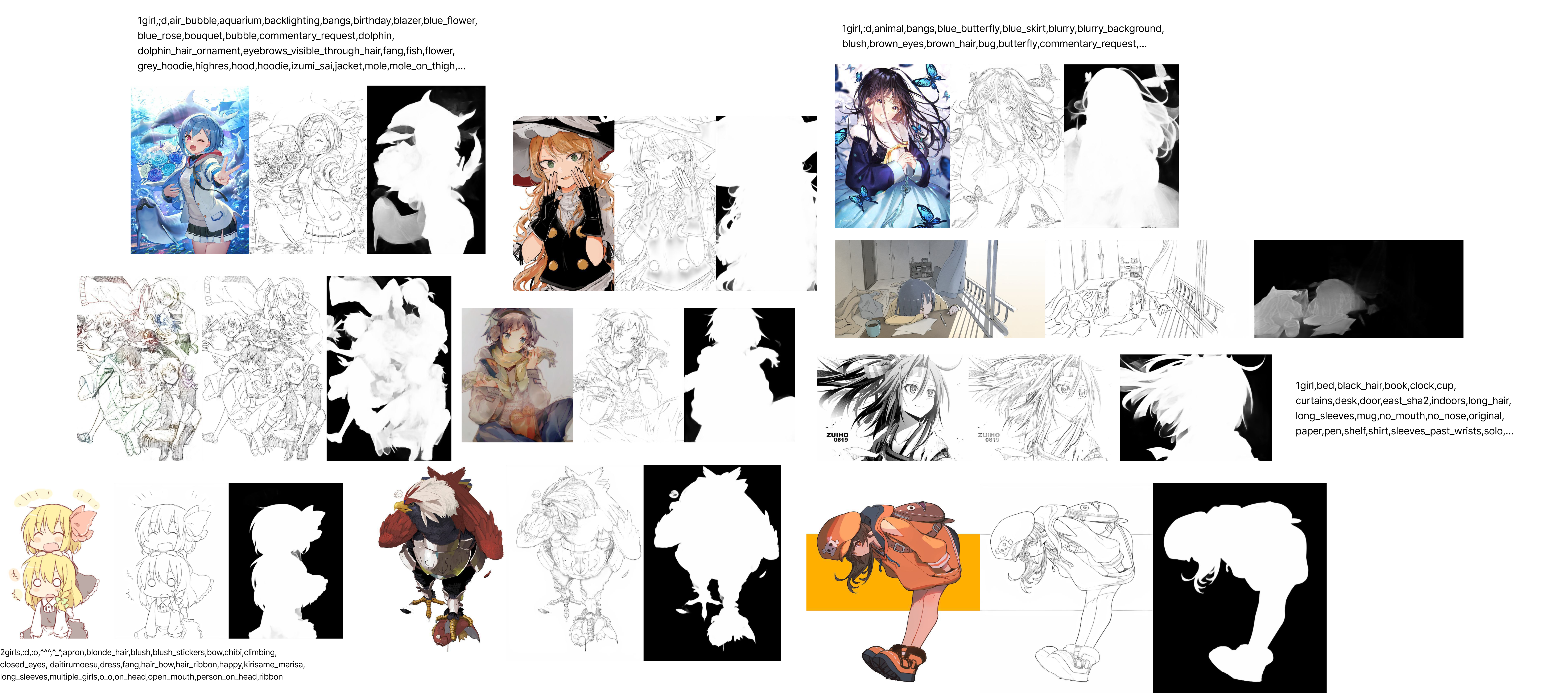 Bigbooru