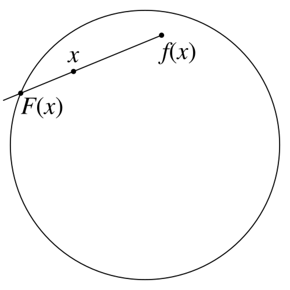 Mathfav