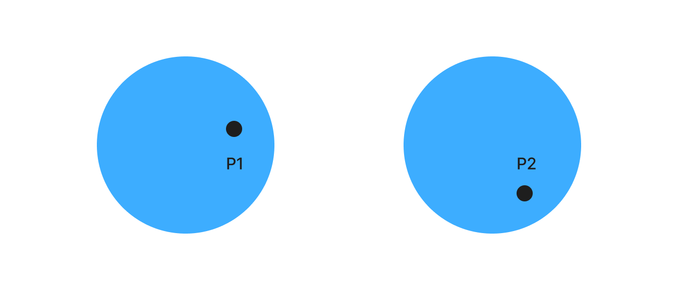 Mathfav