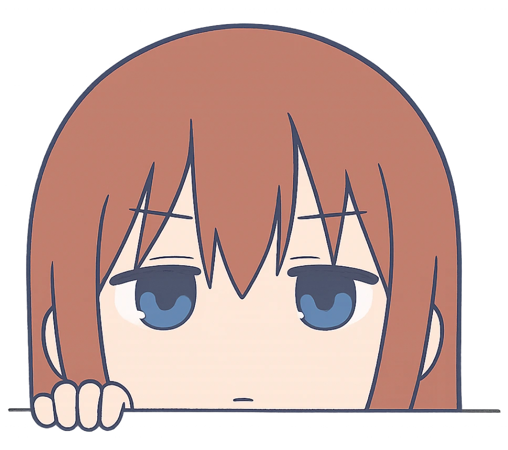 chibi