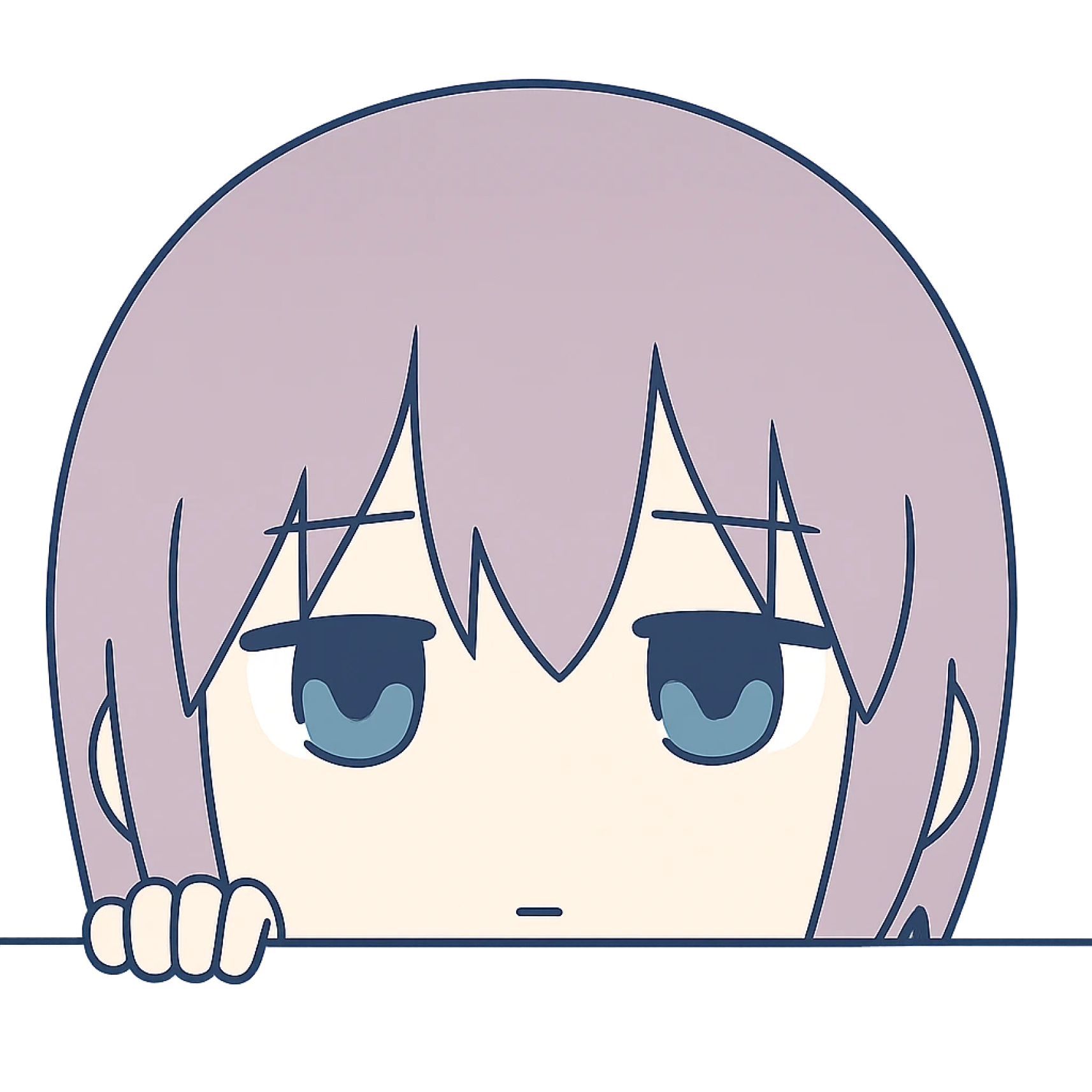 chibi